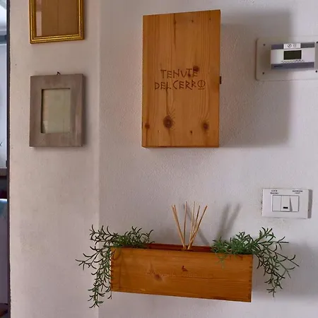 Free Parking & A/C Sant'Orsola Cozy Home Bologna Exterior foto